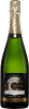 Fresne Ducret Champagne "Le Chemin de Chemin"