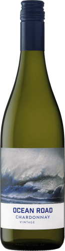 Ocean Road Chardonnay Ocean Road Chardonnay