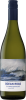 Ocean Road Chardonnay