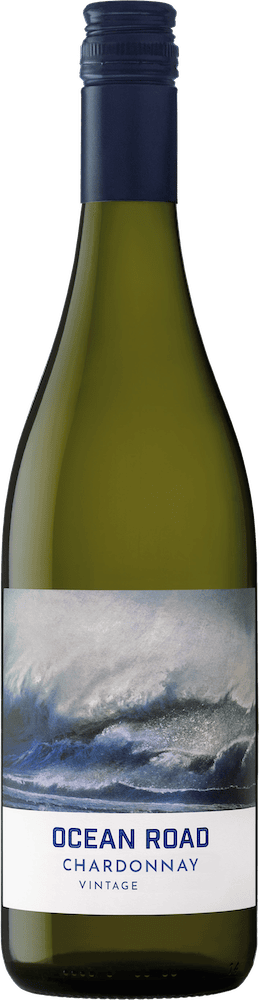 Ocean Road Chardonnay Ocean Road Chardonnay