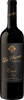 La Storia by Trentadue Red Blend Cuvee 32