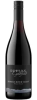 Dutton-Goldfield Pinot Noir Russian River Valley