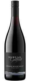 Dutton-Goldfield Pinot Noir Russian River Valley Dutton-Goldfield Pinot Noir Russian River Valley
