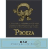 Proeza Dao Vinho Tinto Proeza Dao Vinho Tinto