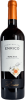 Lornano Super Tuscan "Commendator Enrico"