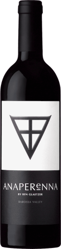 Ben Glaetzer Shiraz/Cabernet Sauvignon Anaperenna Ben Glaetzer Shiraz/Cabernet Sauvignon Anaperenna