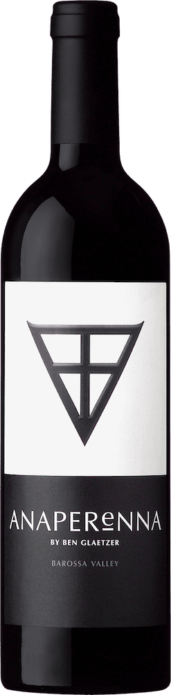 Ben Glaetzer Shiraz/Cabernet Sauvignon Anaperenna Ben Glaetzer Shiraz/Cabernet Sauvignon Anaperenna