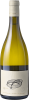 Artemis Karamolegos Winery Assyrtiko "Ftelos"
