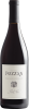 Michael Pozzan Pinot Noir Russian River Valley