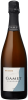Gamet Champagne Brut Rive Gauche