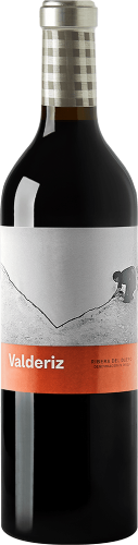 Valderiz Ribera del Duero "Valderiz" Valderiz Ribera del Duero "Valderiz"