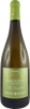 Domaine Jean Vullien Savoie Blanc Chignin-Bergeron "Les Divolettes"