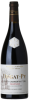 Dugat-Py Gevrey Chambertin Premier Cru Champeaux Tres Vieilles Vignes
