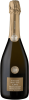 Bohigas Cava Extra Brut Gran Reserva