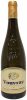 Christophe Thorigny Vouvray Sec