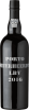 Feuerheerd's Port LBV