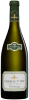 La Chablisienne Chablis 1er Cru Mont de Milieu