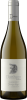 Dunham Cellars Chardonnay Shirley Mays