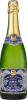 Varichon & Clerc Methode Traditionelle Brut Blanc de Blancs "Privilege"