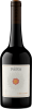 Pasxa Grenache River Rock