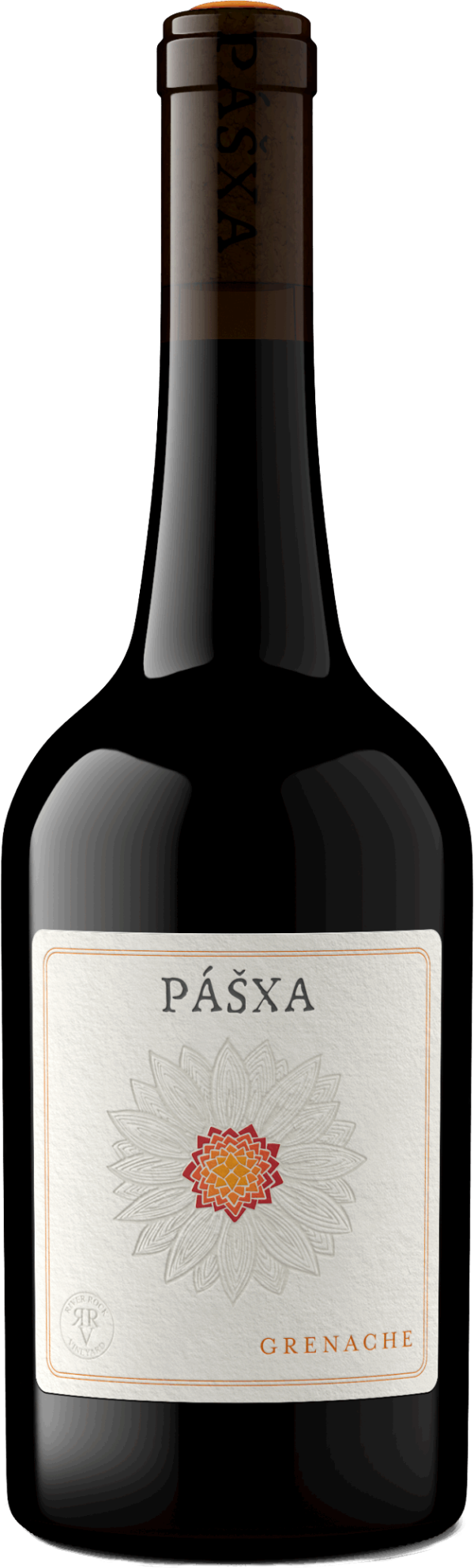 Pasxa Grenache River Rock