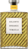 Solento Tequila Reposado Solento Tequila Reposado