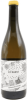 Domaine de l'Enclos Chablis a l'Ouest