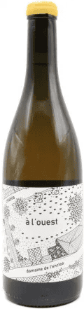 Domaine de l'Enclos Chablis a l'Ouest Domaine de l'Enclos Chablis a l'Ouest
