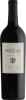 Michael Pozzan Cabernet Sauvignon Alexander Valley