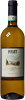 Punset Langhe Arneis
