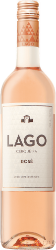 Lago Rose Lago Rose