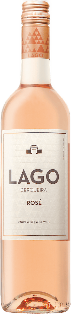 Lago Rose Lago Rose