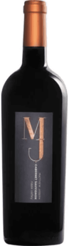 Matthew Joseph Cabernet Sauvignon