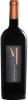 Matthew Joseph Cabernet Sauvignon