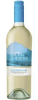 Clos Sonoma Sauvignon Blanc