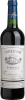 Chateau Jarr Bordeaux Rouge