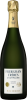 Frerejean Freres Champagne Blanc de Blanc Grande Reserve