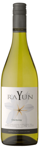 Rayun Chardonnay Central Valley Rayun Chardonnay Central Valley