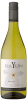 Rayun Chardonnay Central Valley