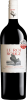 Le Roi Rouge Cabernet Sauvignon