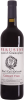 Perusini Cabernet Franc Colli Orientali del Friuli