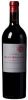 Chateau Haut-Brisson Saint Emilion la Reserve