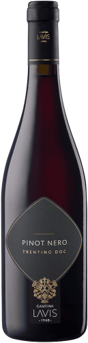 Cantina Lavis Pinot Nero Cantina Lavis Pinot Nero