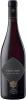Cantina Lavis Pinot Nero