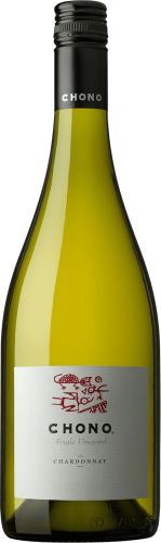 Chono Chardonnay "Single Vineyard"