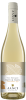 Jasci Pecorino Organic