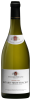 Bouchard Pere et Fils Batard-Montrachet Grand Cru