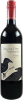 Dancing Crow Vineyards Zinfandel North Coast