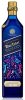 Johnnie Walker Scotch Blue Label Festive