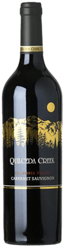 Quilceda Creek Cabernet Sauvignon